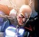 Lex Luthor 