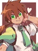 Leo