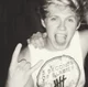 01-2 - NIALL HORAN