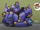 Megatronus Prime