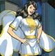 Mary Bromfield