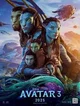 Avatar 3 RPG