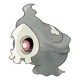 Duskull