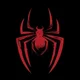 Spider Verse
