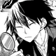 Ranpo Edogawa