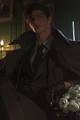 Possessive mafia bl
