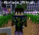 406 - Horace_Altman