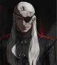 Aemond 