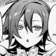 Heizou Shikanoin