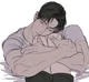 BL Adler