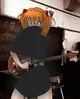 Asuka is enslaved