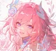 Cyrene