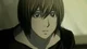 Light Yagami 