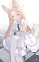 Yurizono Seia