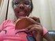 Tiffany Brown 