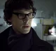 Sherlock Holmes 