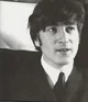 John Lennon