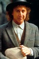 Gene 