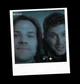 sam and dean