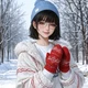 Jin-seol - Candy