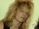 Vince Neil