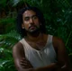 Sayid jarrah 