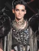 Bill Kaulitz - Demon