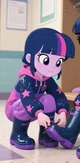 Princess twilight 