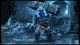 GOW-Stonebeard Queen