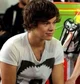 Harry Styles-2012
