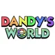 Dandys World TF