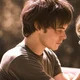 Jonathan Byers