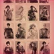 HEROES OF OLYMPUS