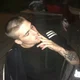 SLAVIC BOYFRIEND 
