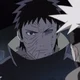 Obito Uchiha 
