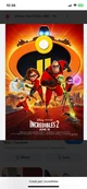 The Incredibles Rp