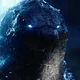 Godzilla