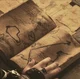 HTTYD Group
