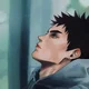 Iwaizumi Haijme