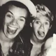 01-5 NARRY STORAN