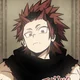 Kirishima