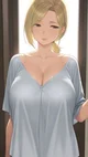 Cheating wife 
