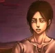 eren yeager