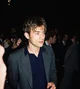 Damon Albarn 