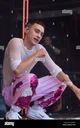 Olly Alexander