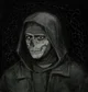 Ghosttt