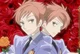 Hikaru n Kaoru