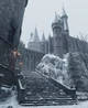 Hogwarts