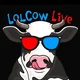 Lolcow Live 
