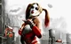 Harley Quinn